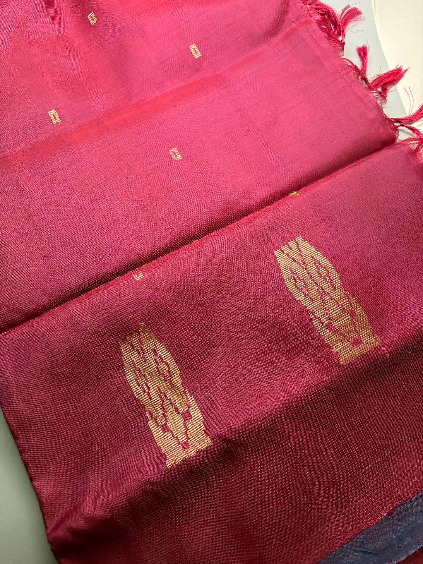 Chinnalapattu