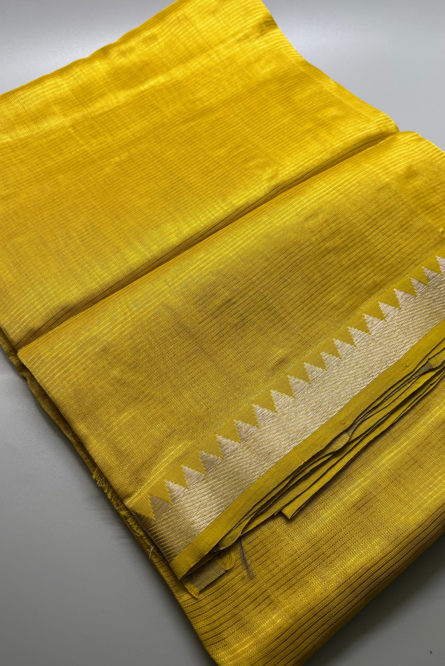 Mangalagiri Silk Cotton