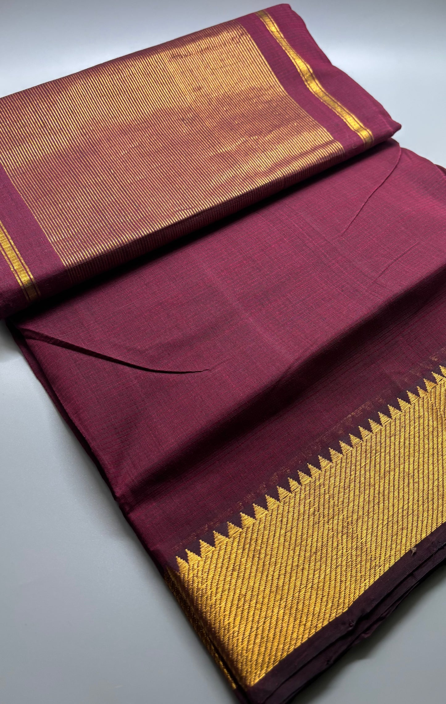 Mangalagiri Cotton