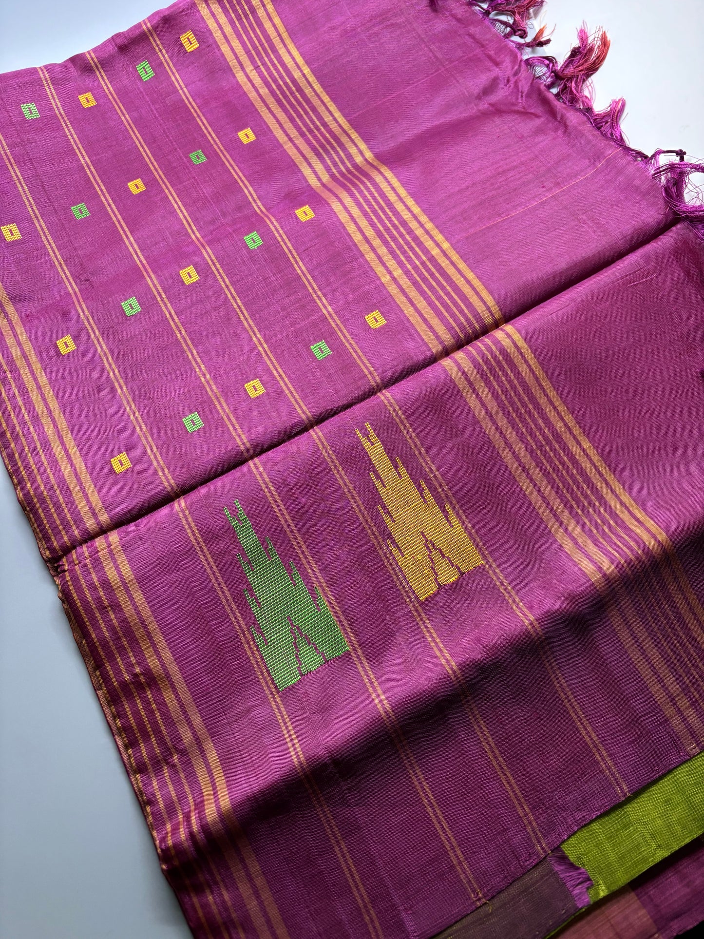 Chinnalapattu
