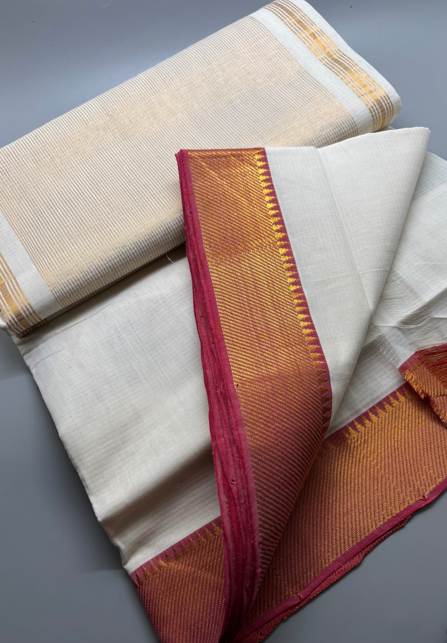 Mangalagiri Cotton