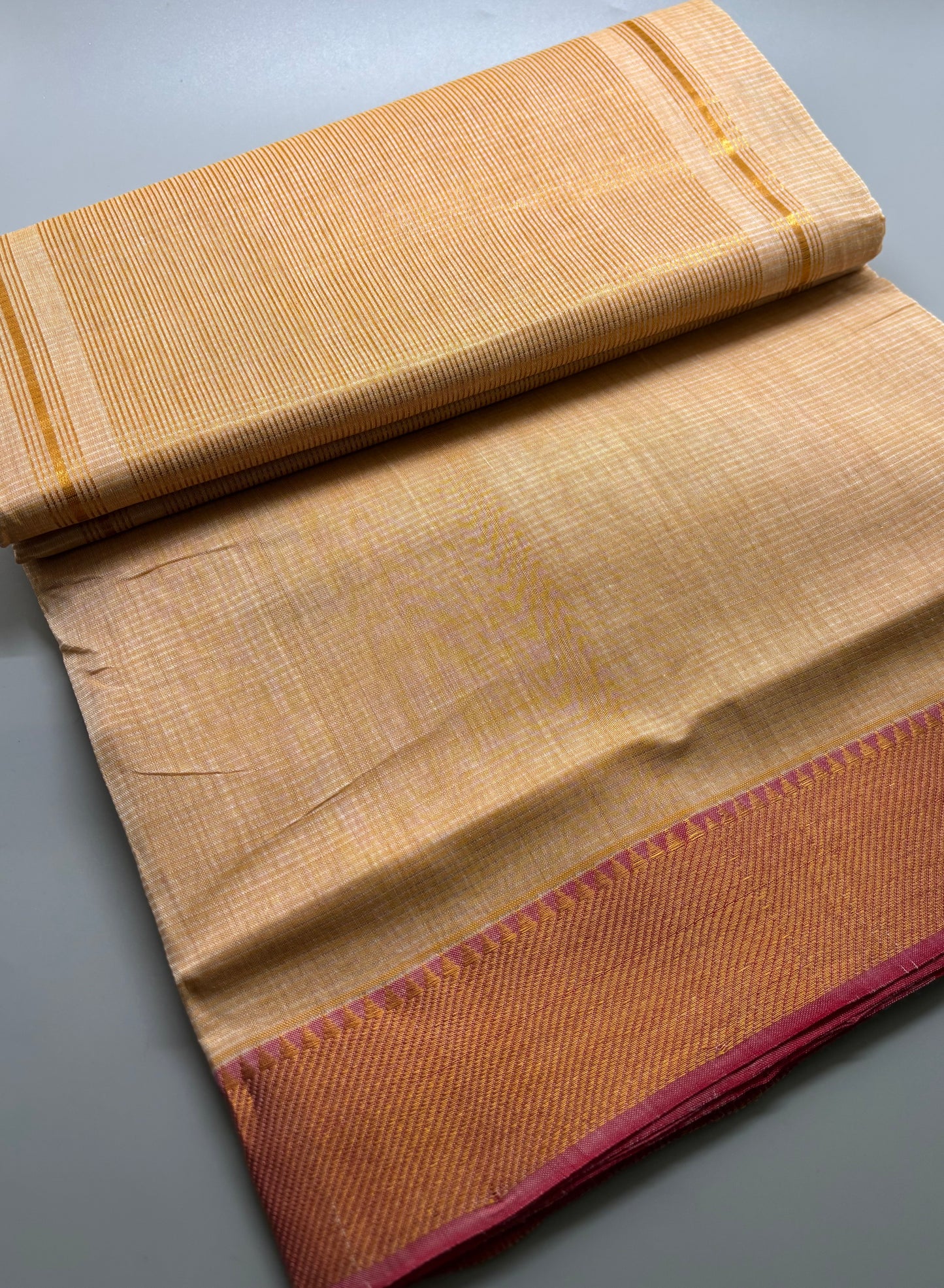Mangalagiri Cotton