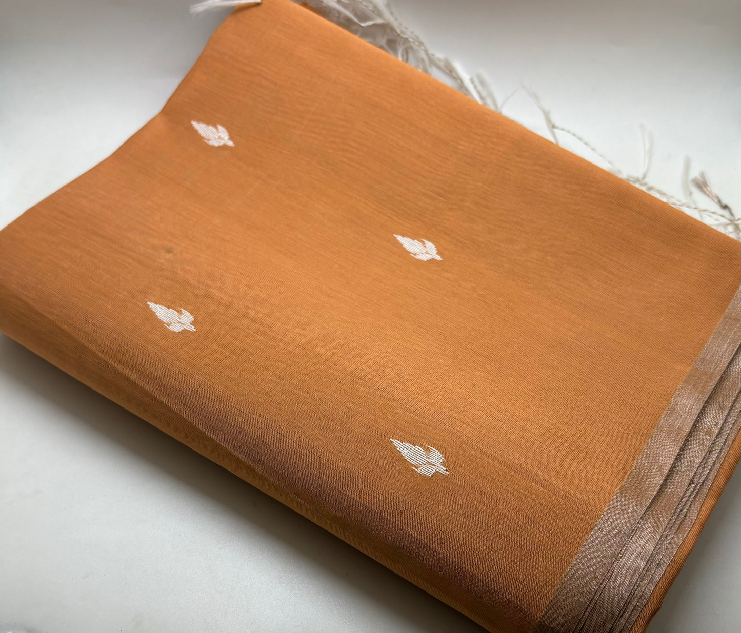 Maheshwari Silk Cotton