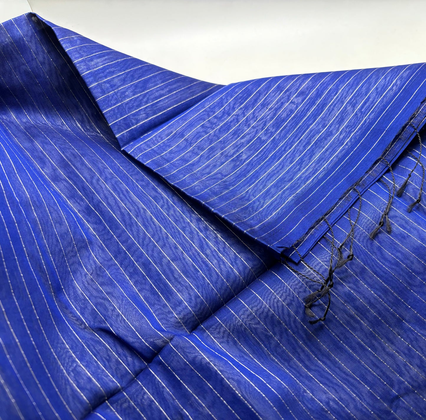 Maheshwari Silk Cotton