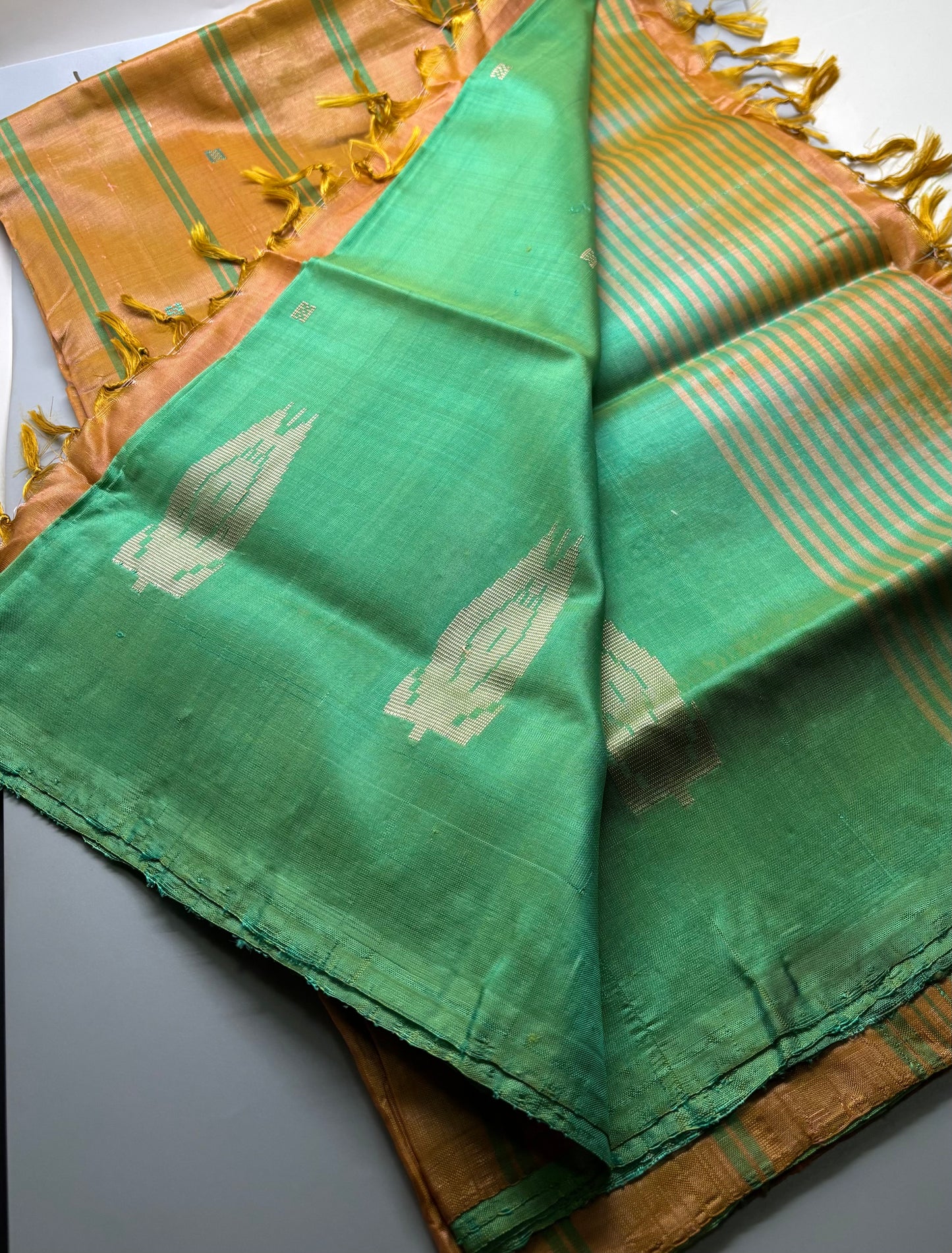 Chinnalapattu