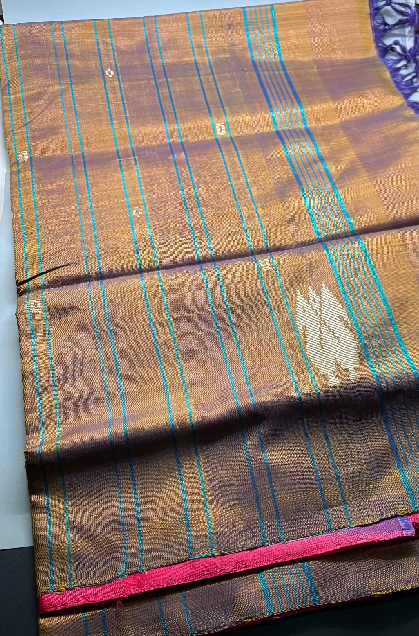 Chinnalapattu