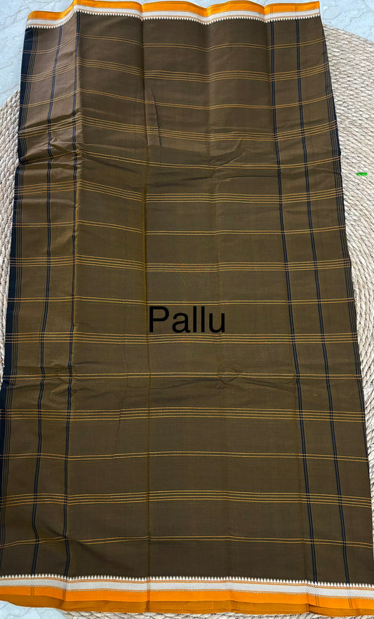 Narayanpet Cotton