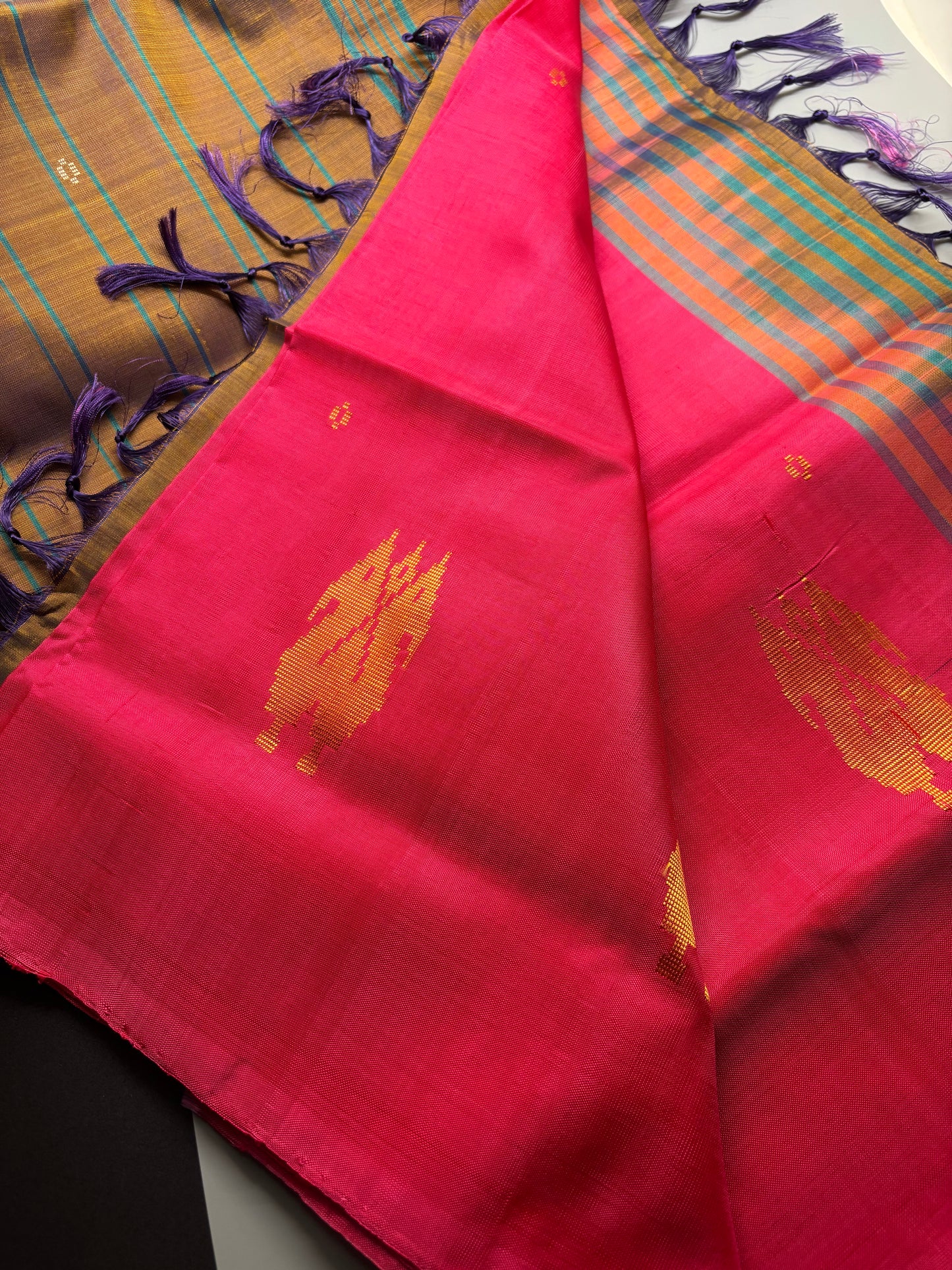 Chinnalapattu