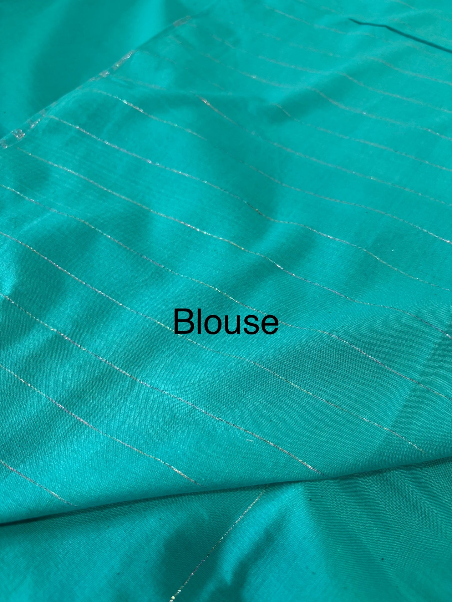 Sri Lanka Cotton