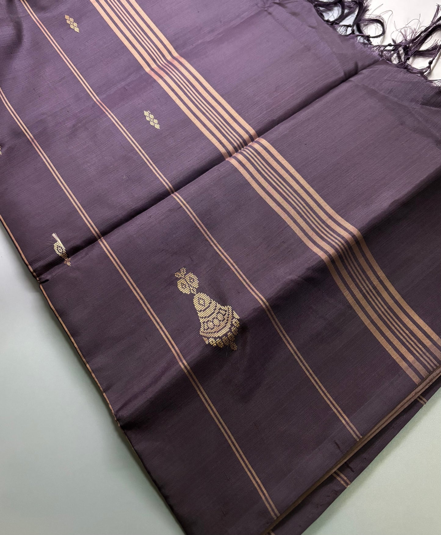 Chinnalapattu