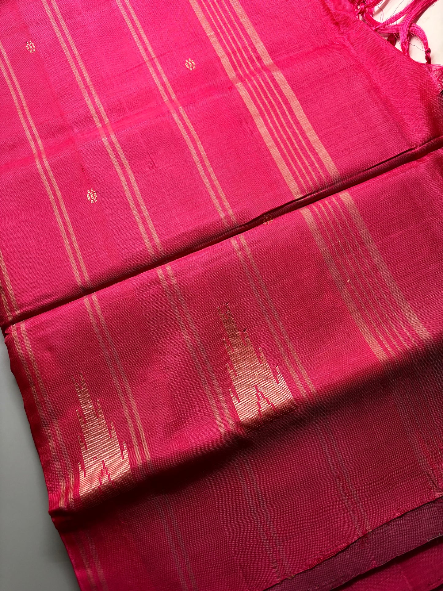 Chinnalapattu