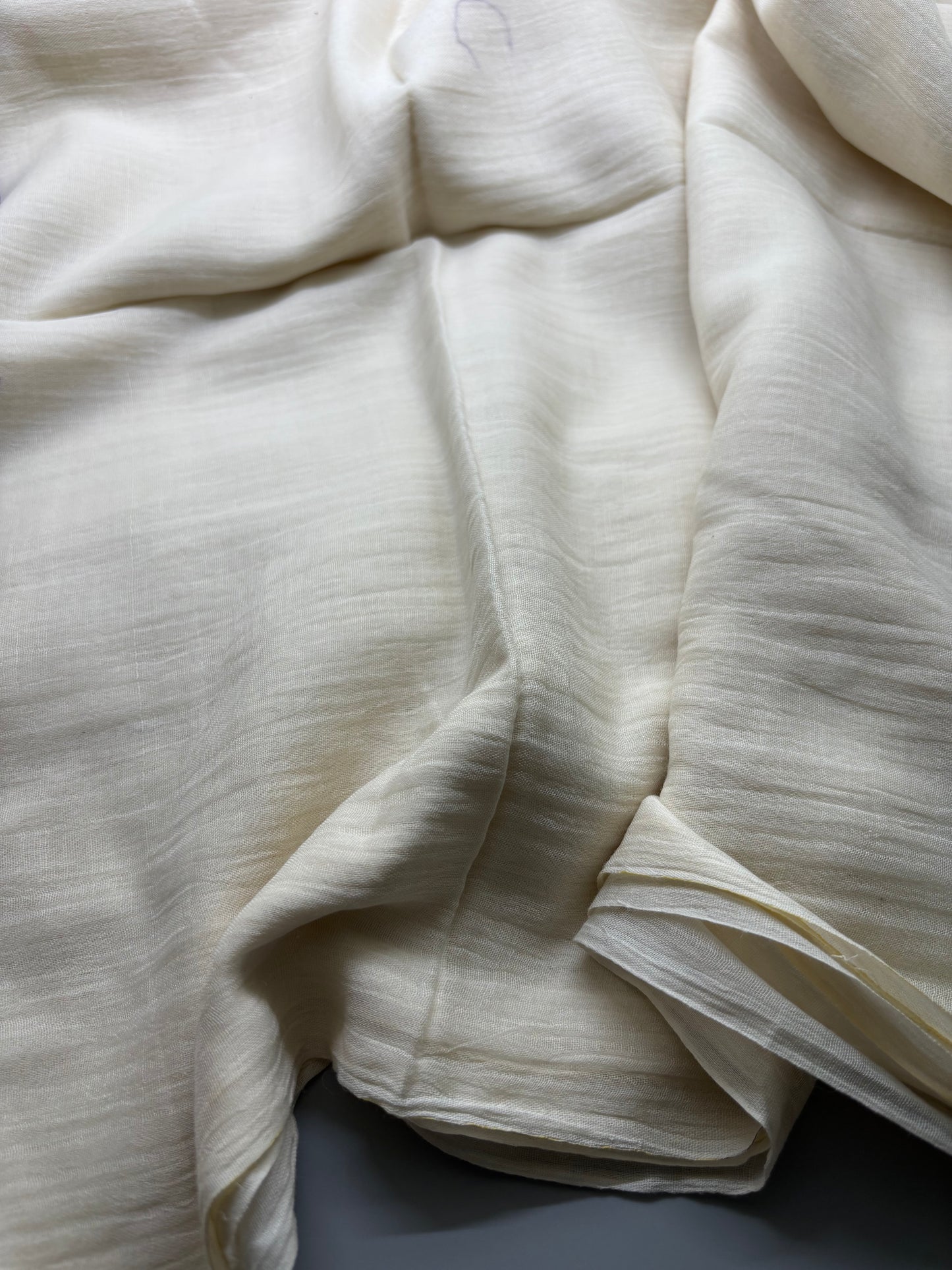 Bengal Mul Cotton