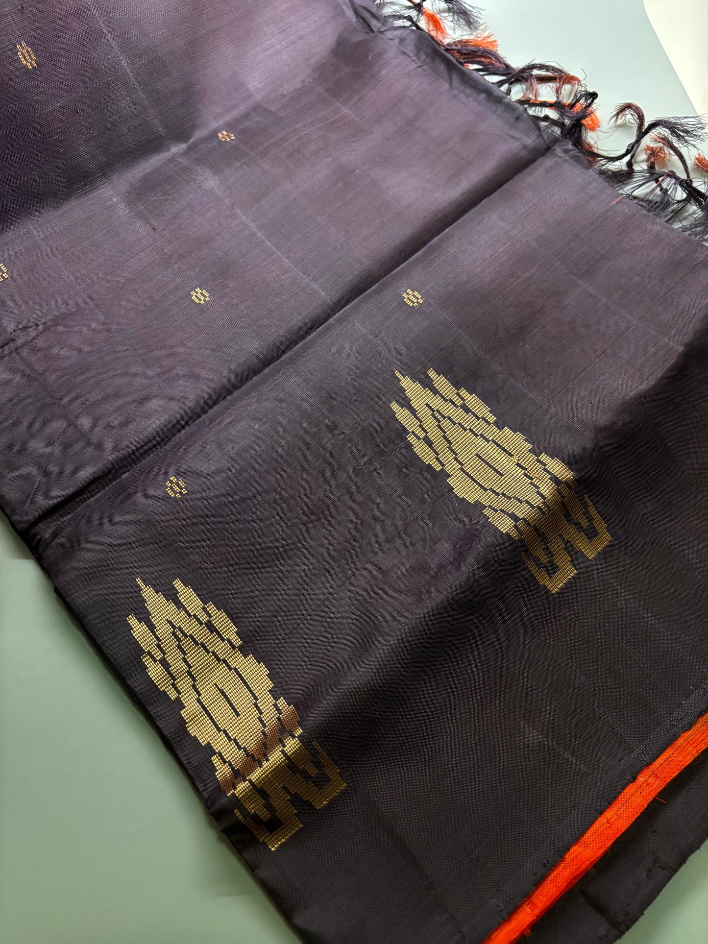 Chinnalapattu