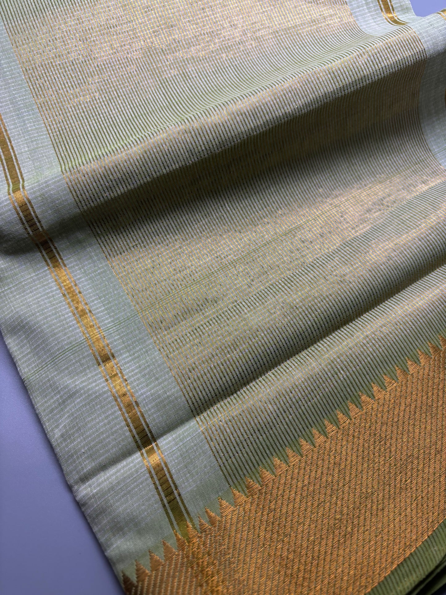 Mangalagiri Cotton