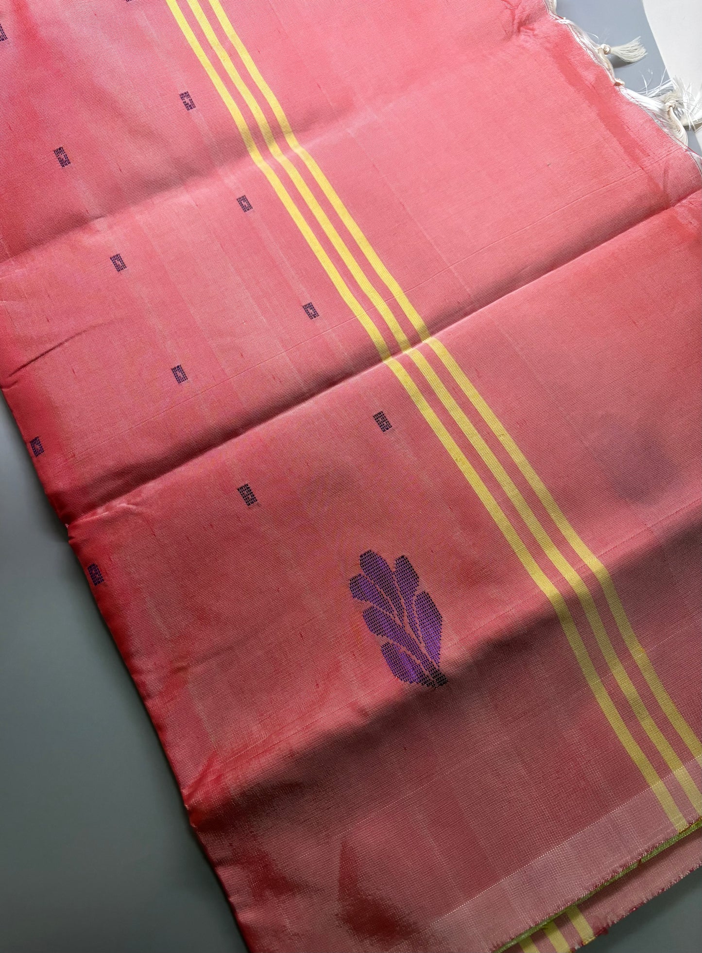 Chinnalapattu