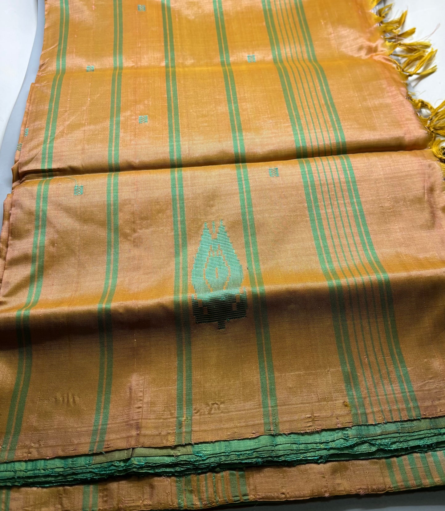 Chinnalapattu