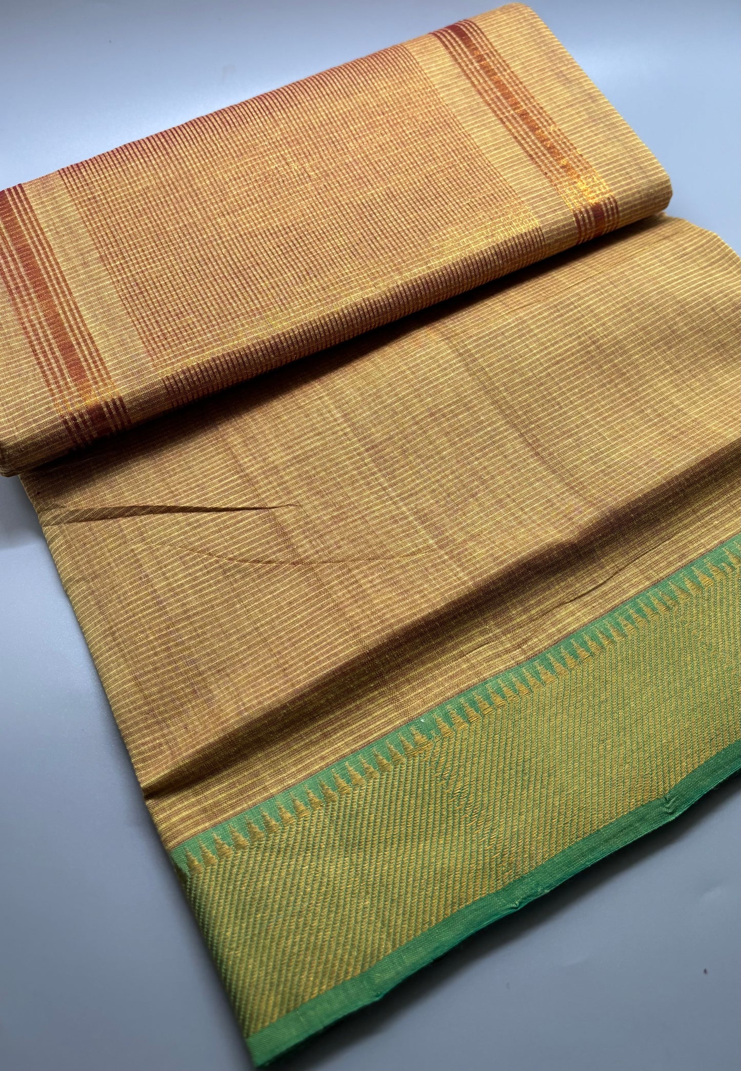 Mangalagiri Cotton