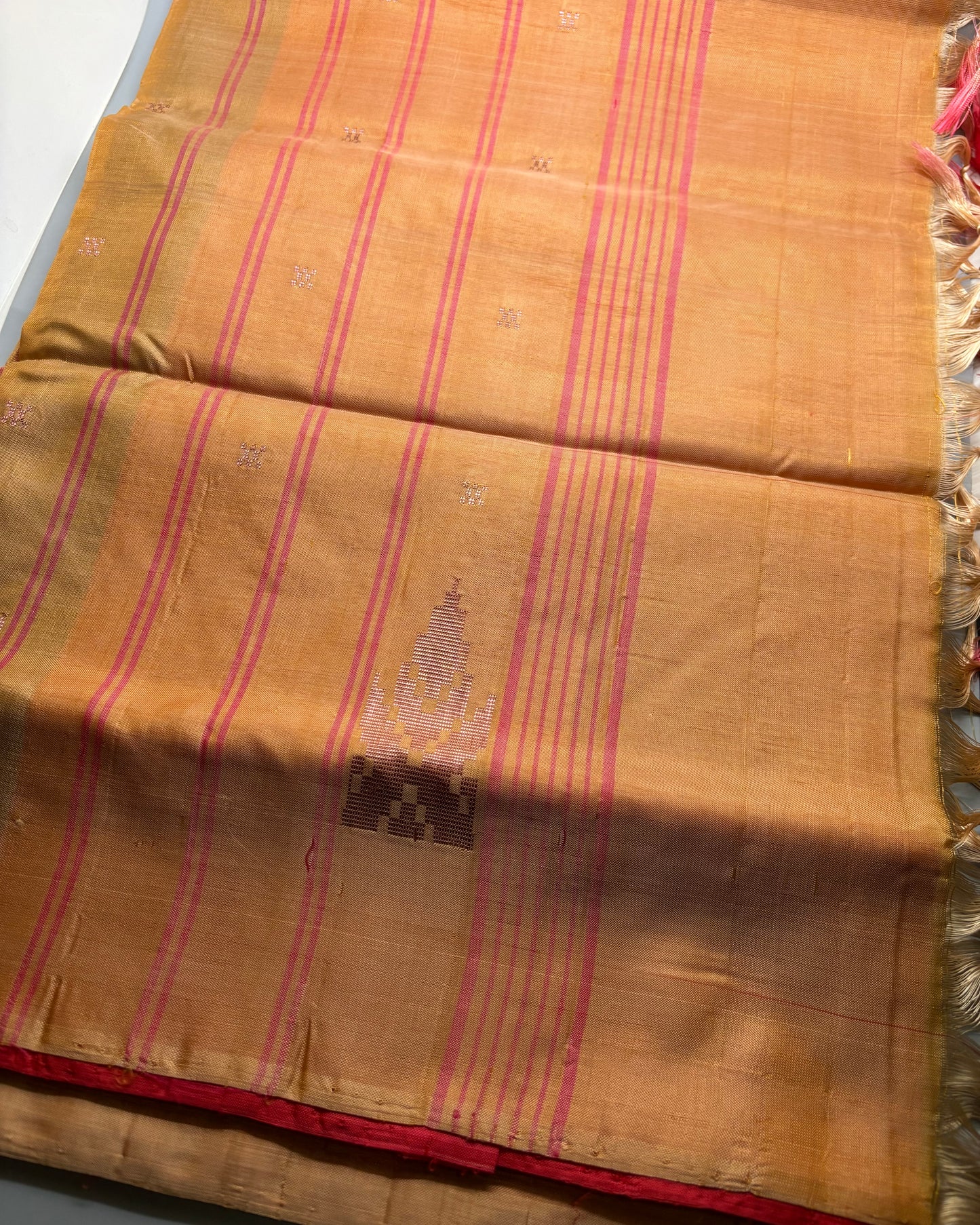 Chinnalapattu