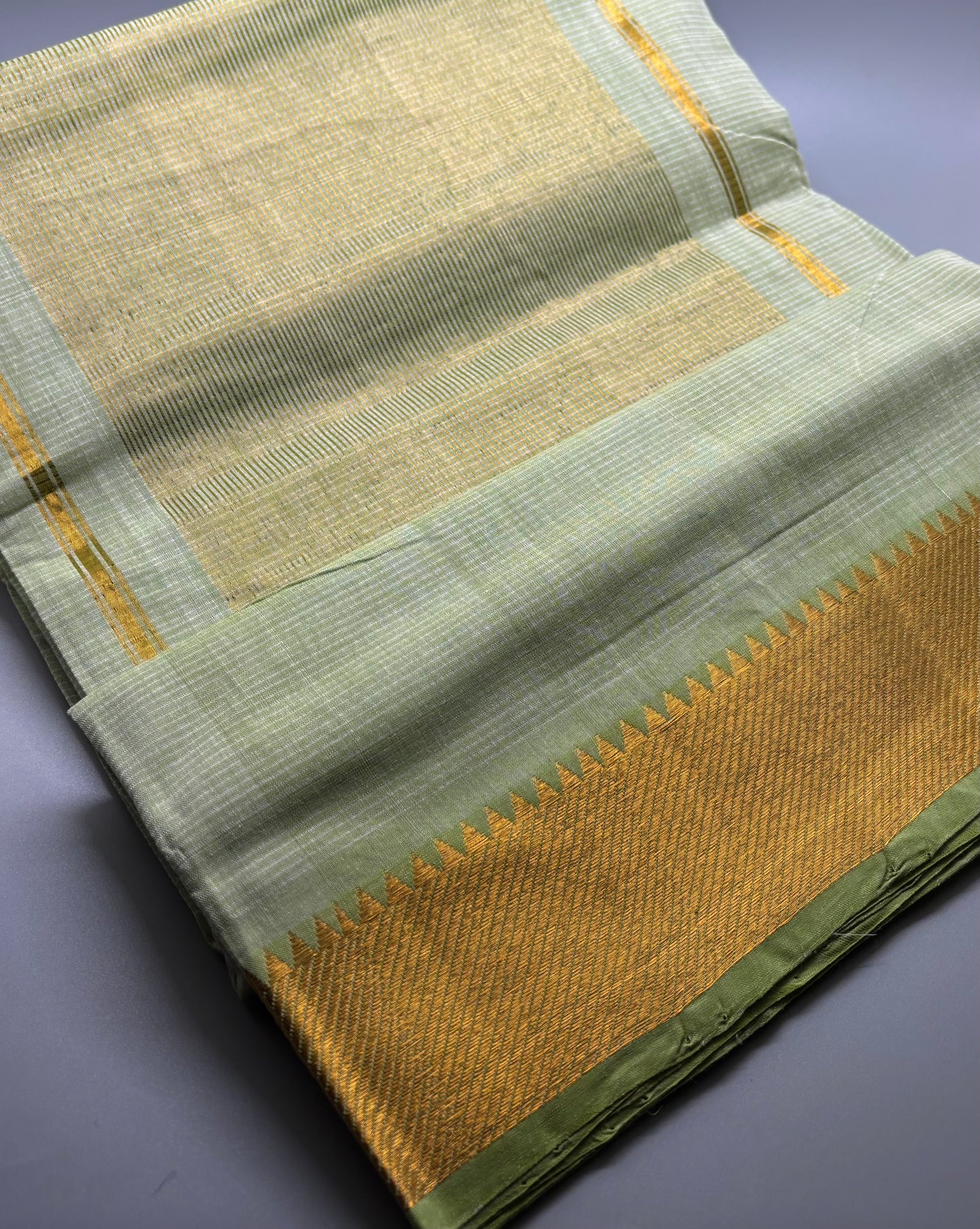 Mangalagiri Cotton