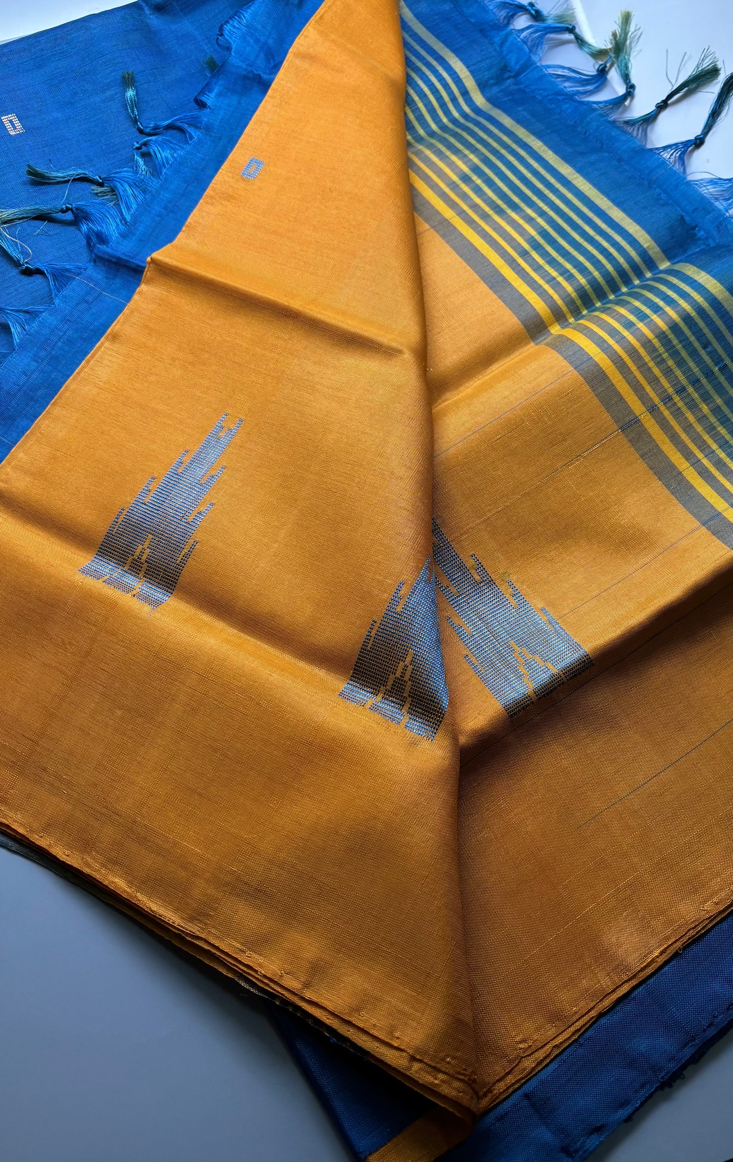 Chinnalapattu