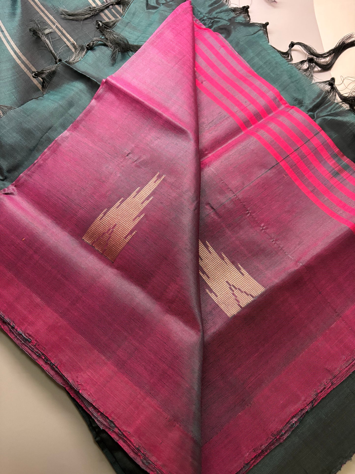 Chinnalapattu