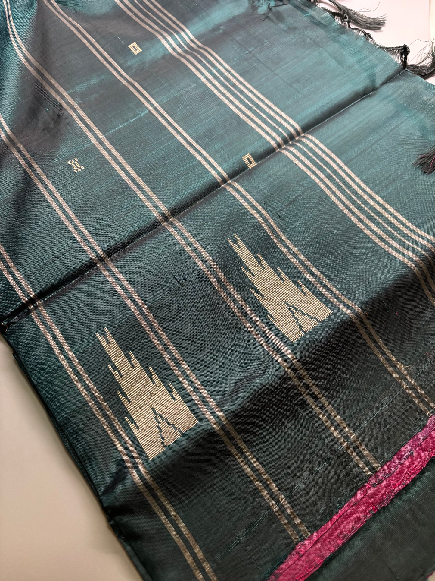 Chinnalapattu
