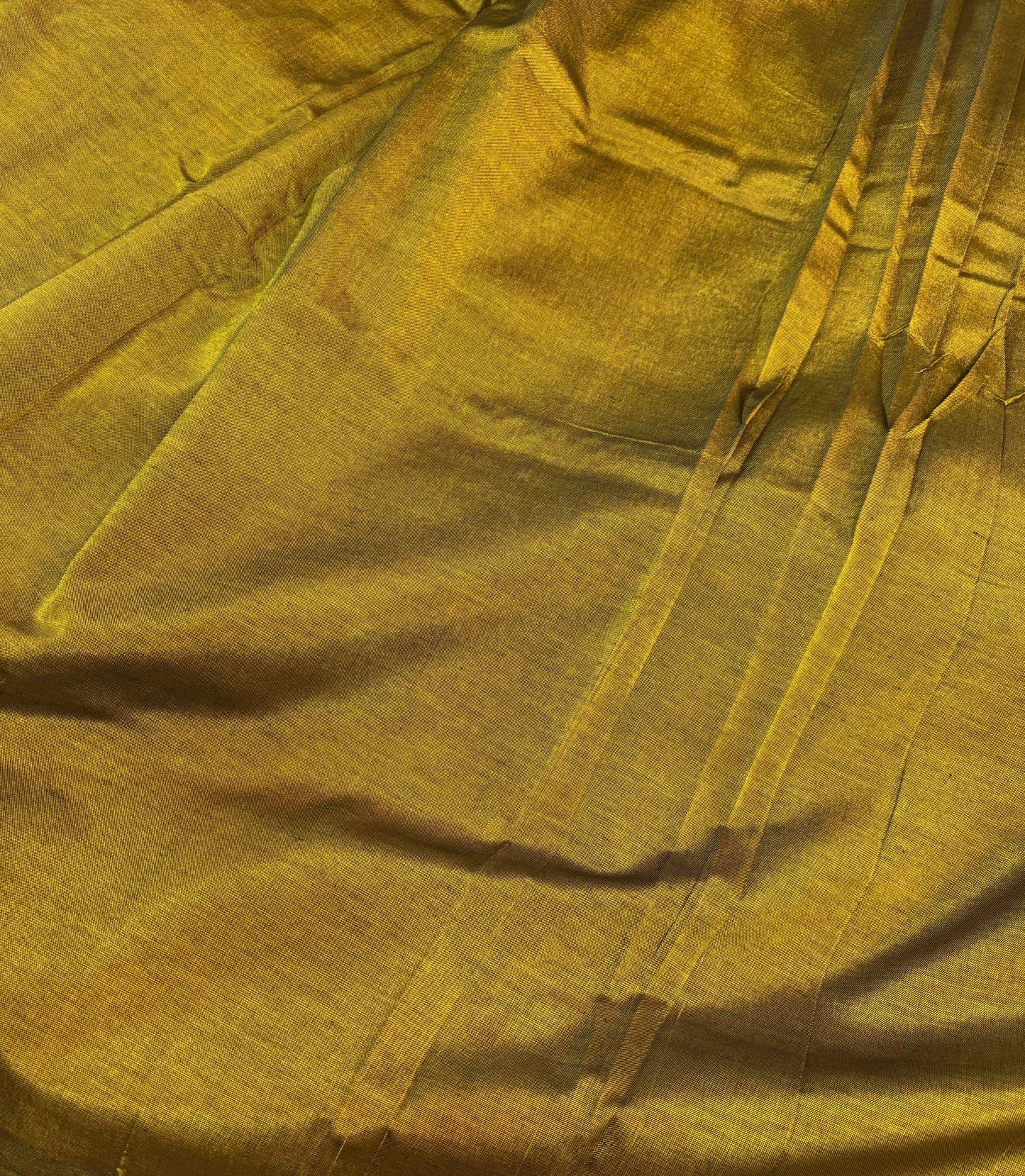 Sri Lanka Cotton
