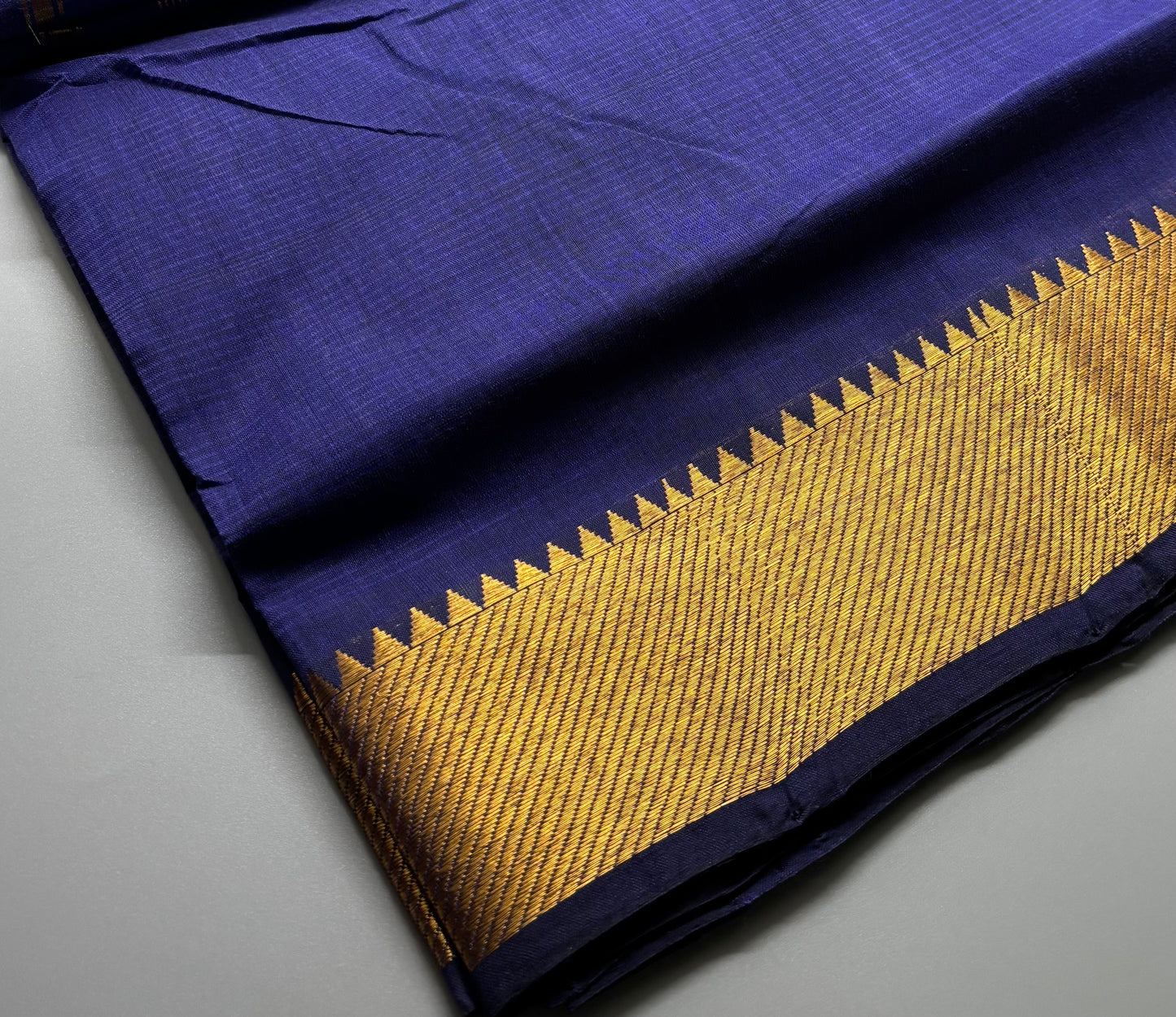 Mangalagiri Cotton