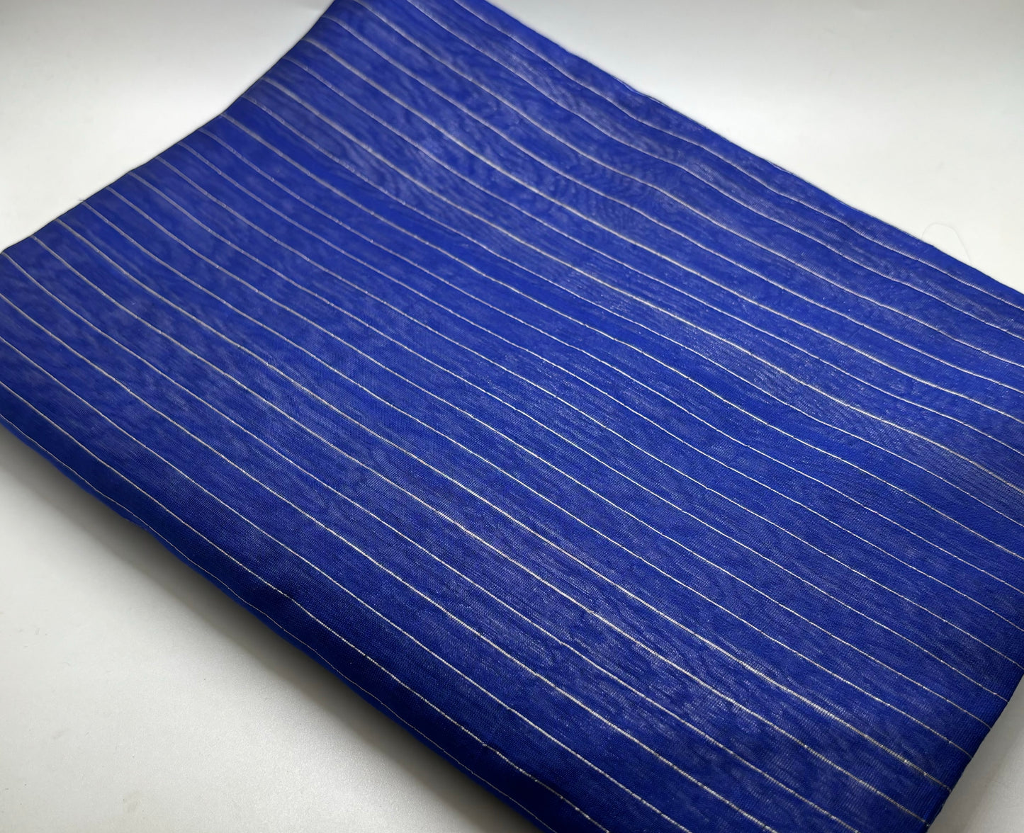 Maheshwari Silk Cotton