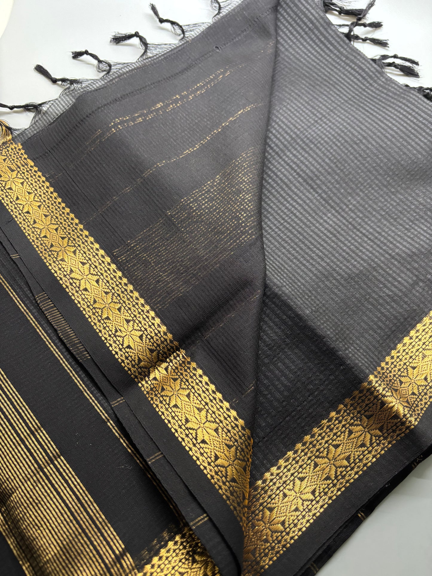 Maheshwari - Garbha Reshmi