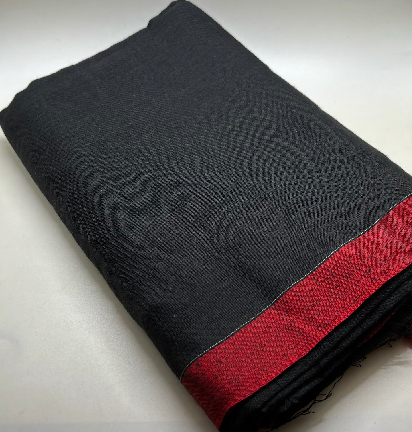 Khadi Cotton