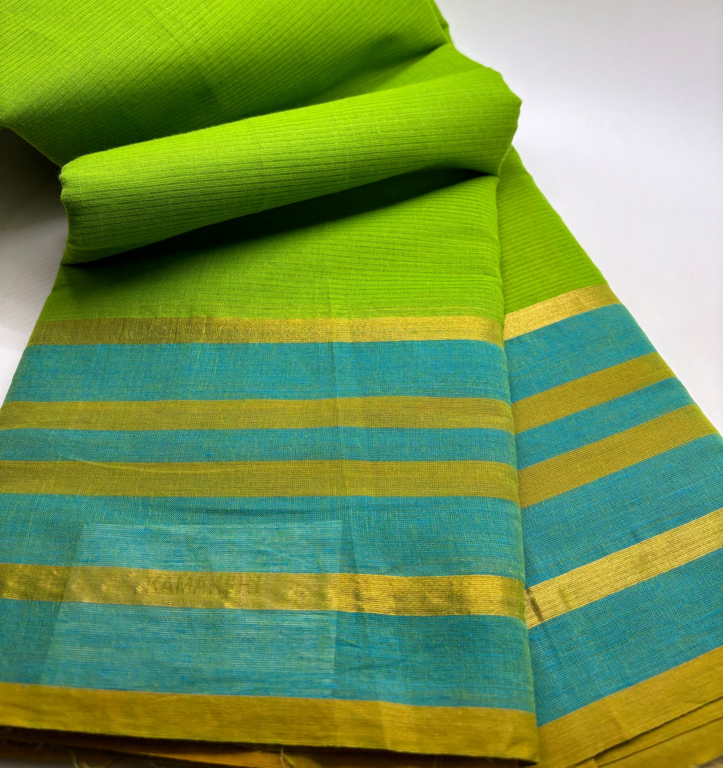 Mangalagiri Cotton