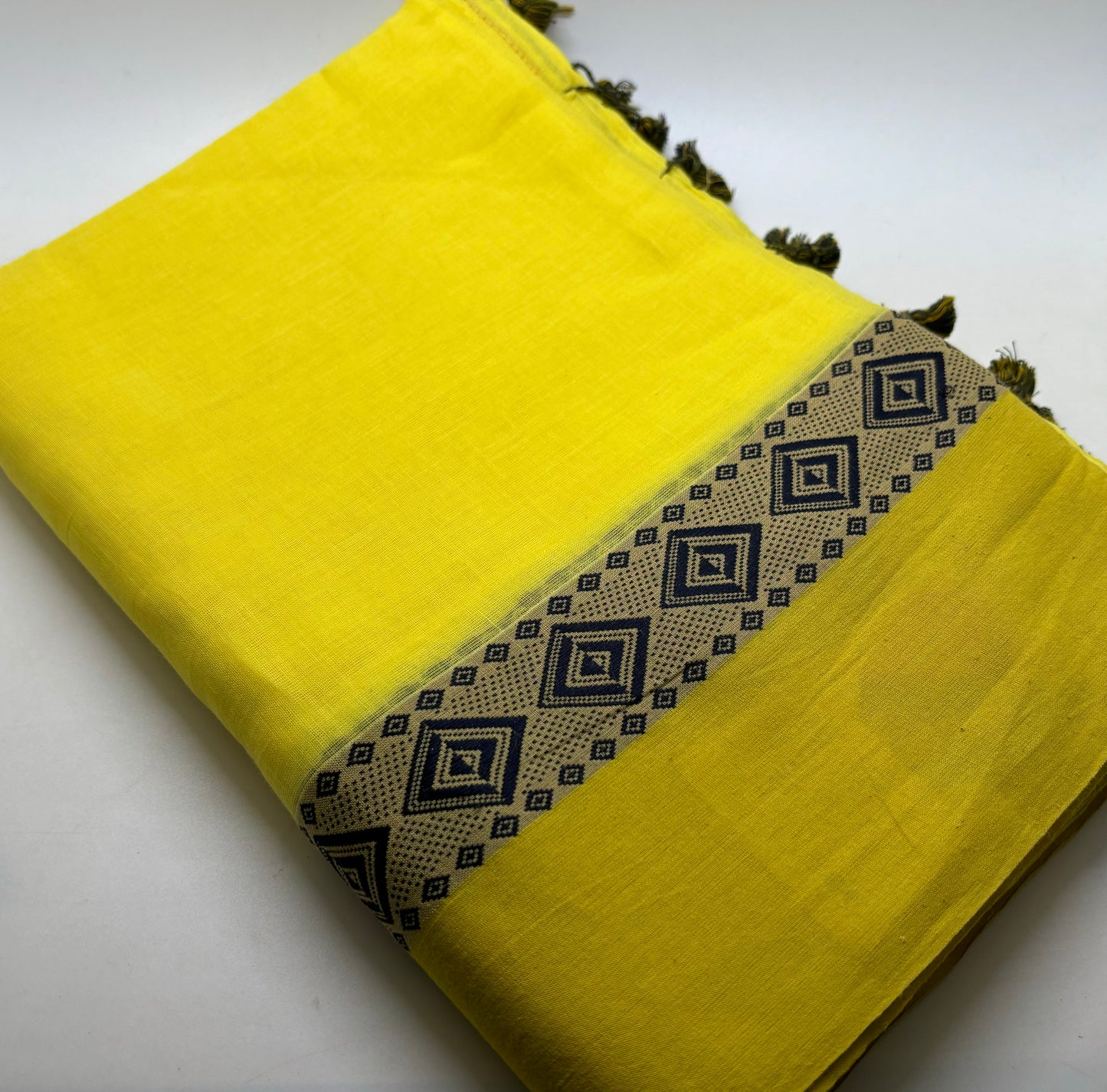 Bengal Cotton