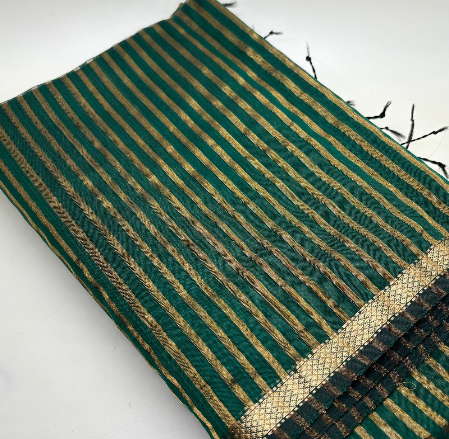 Maheshwari Silk Cotton