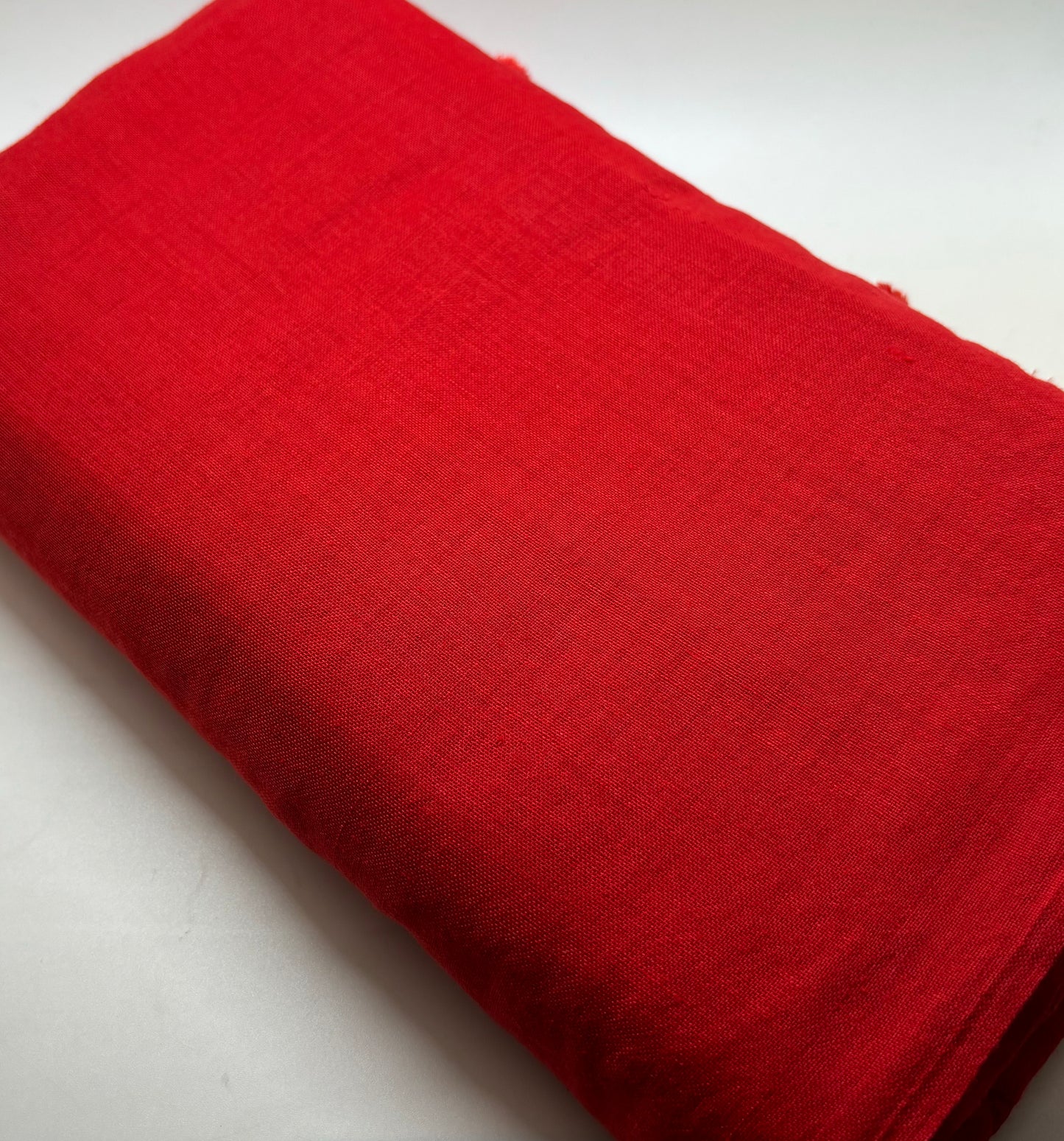 Khadi Cotton