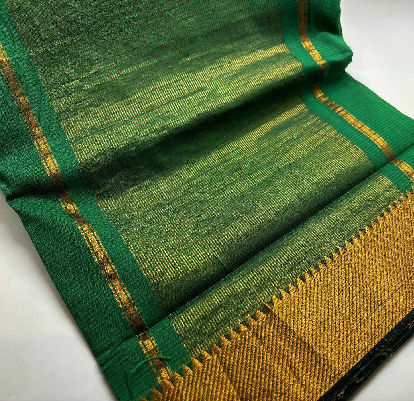 Mangalagiri Cotton