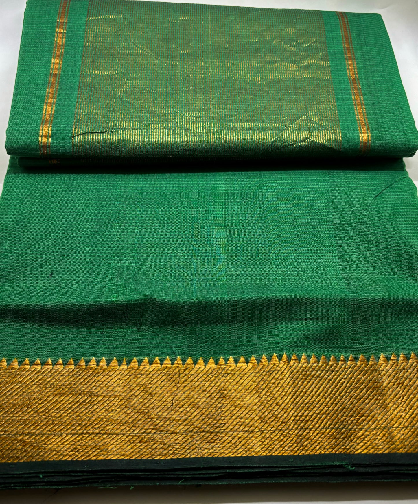 Mangalagiri Cotton