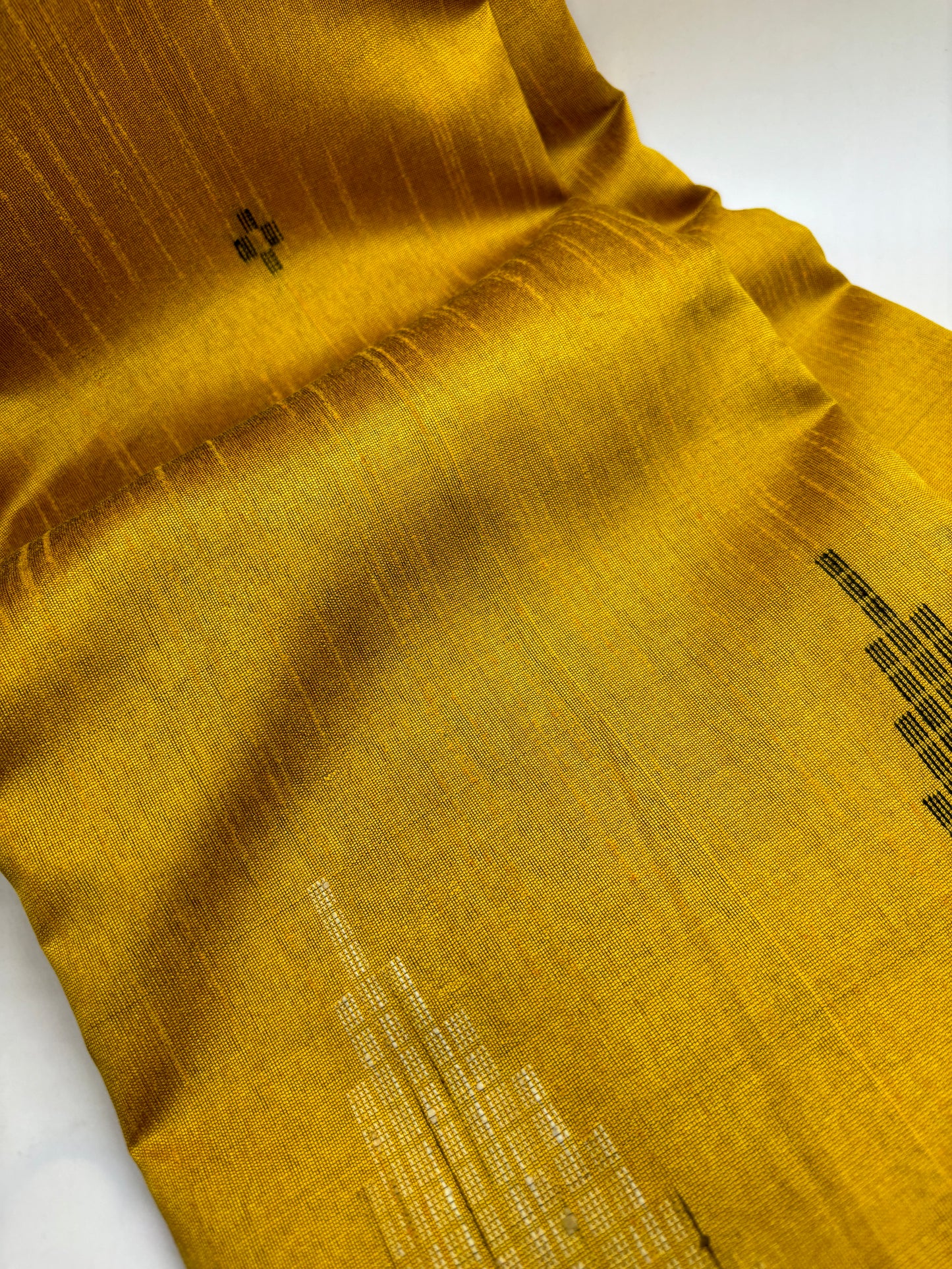 Bengal Linen