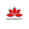 KAMAKSHI