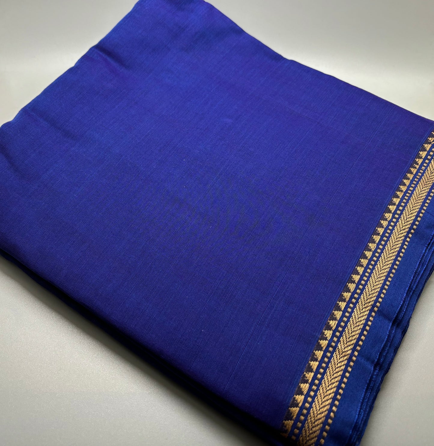 Narayanpet Cotton