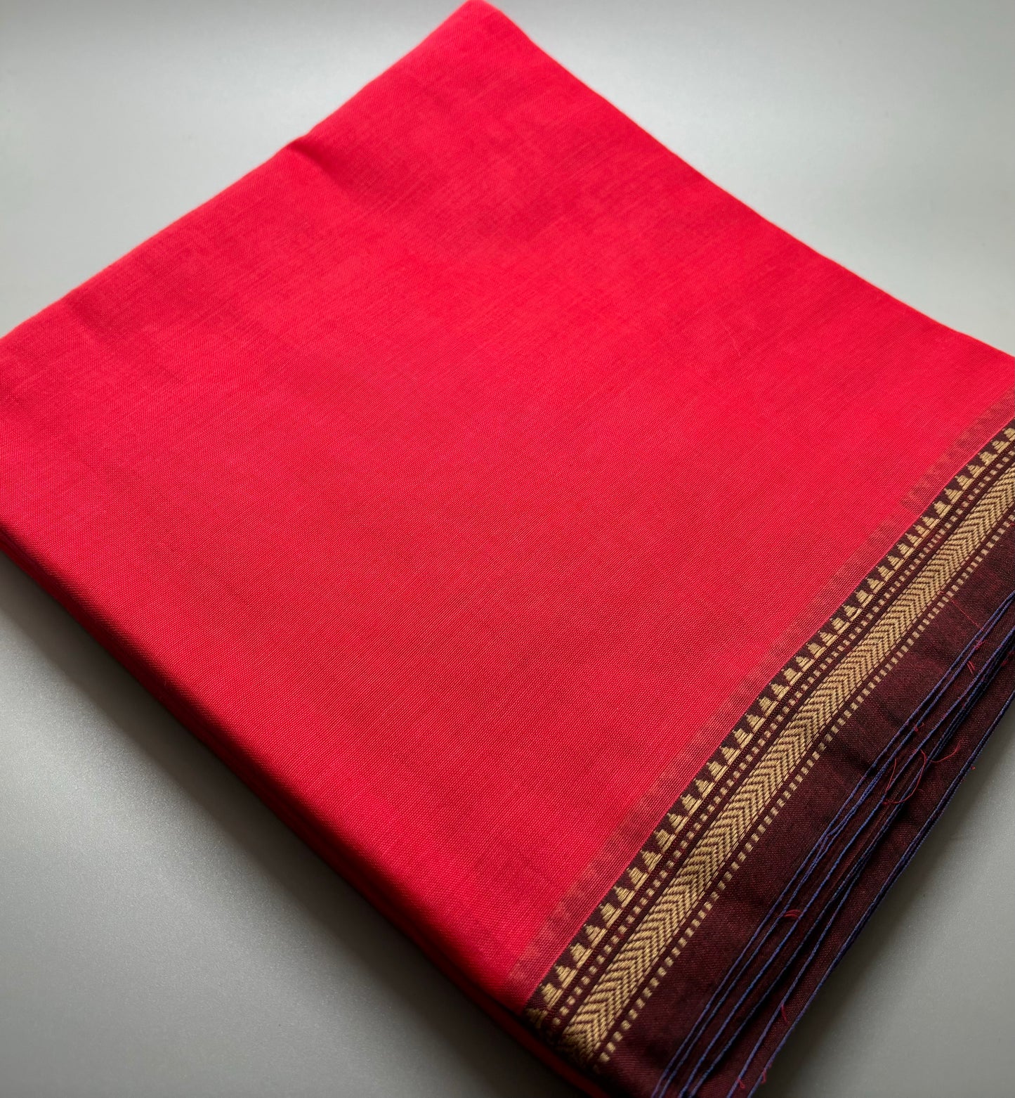 Narayanpet Cotton