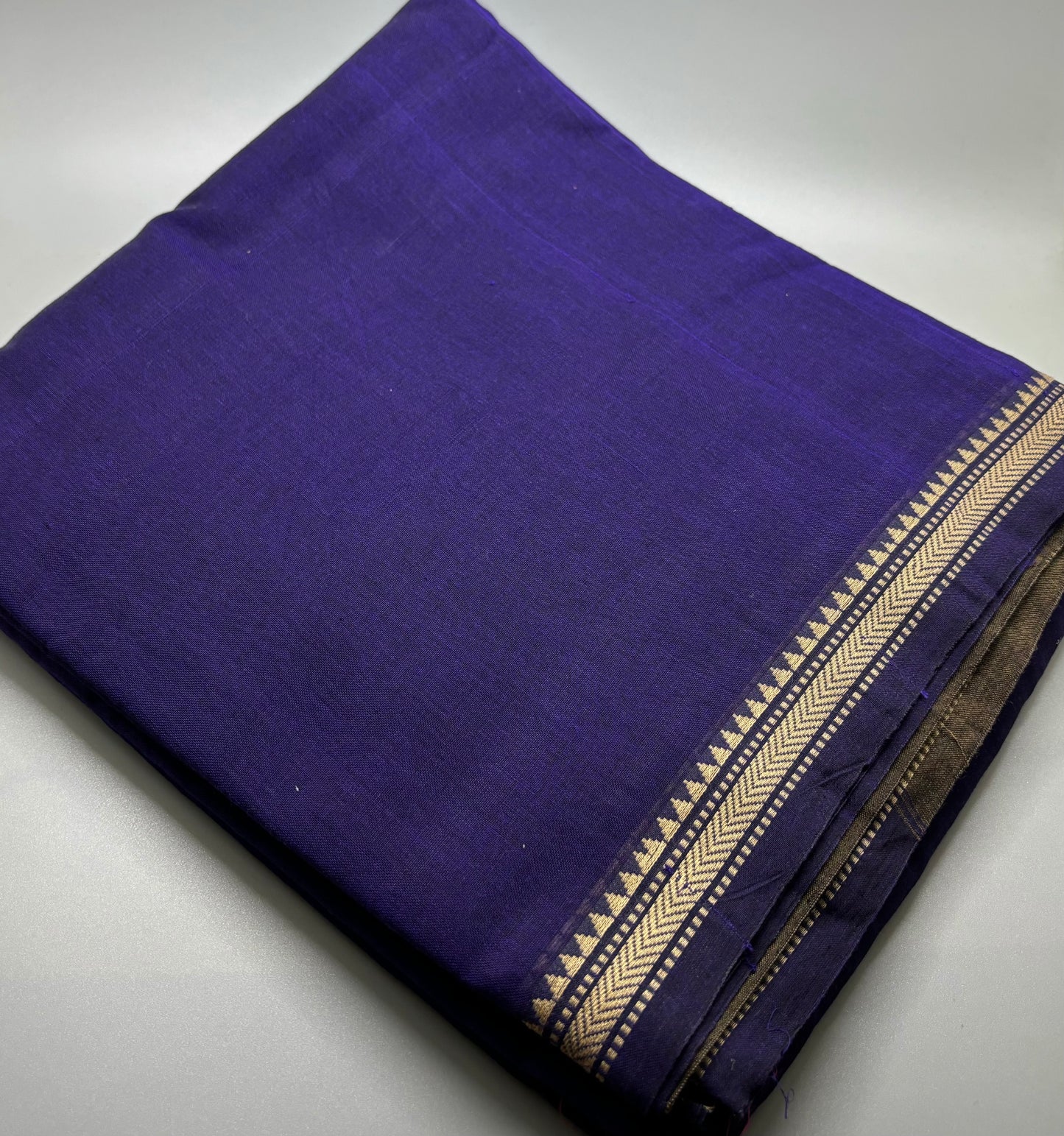 Narayanpet Cotton