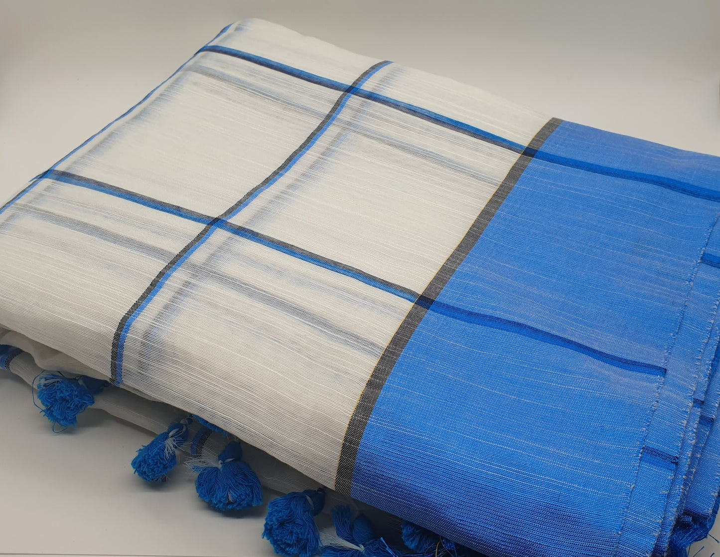 Bengal Linen