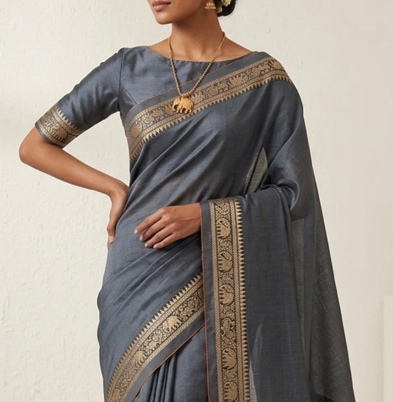 Narayanpet Cotton