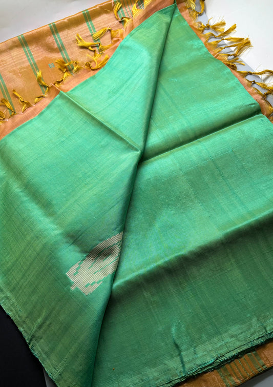 Chinnalapattu