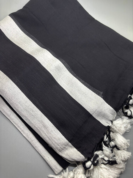Bengal Mul Cotton