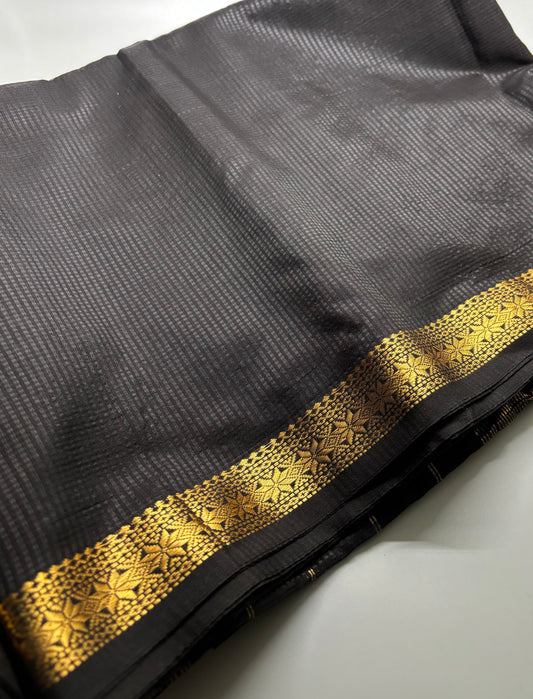 Maheshwari - Garbha Reshmi