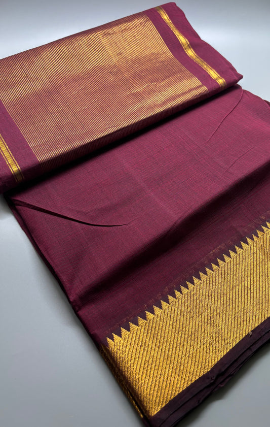 Mangalagiri Cotton