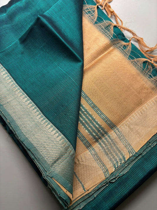 Mangalagiri Silk Cotton