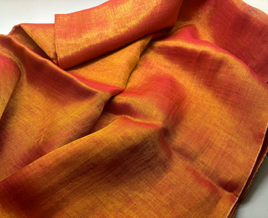 Bengal Tissue Linen